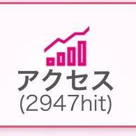初日は