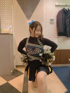 観賞しながら