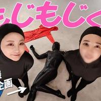 3人で❤️