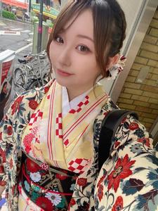 おはよ