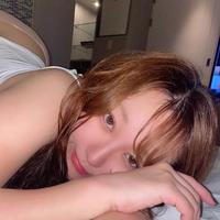 おやすみ