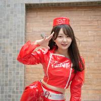 おはよ！