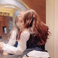 おはようっ