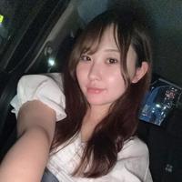 ぶーん