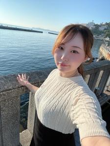 しばらく！