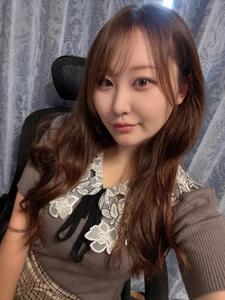 ぴゅ！