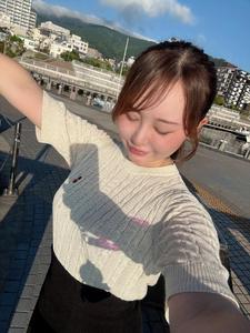 健康がいちばん！！