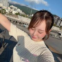 健康がいちばん！！