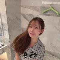 おやすみっ