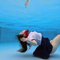 ぴゅ