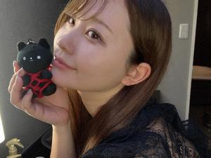 縄で抱かれて。