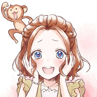 アニマル診断