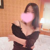 笑うと目がない👀