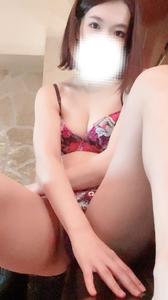 くすぐったい