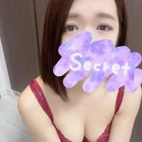 信じてぇ。。