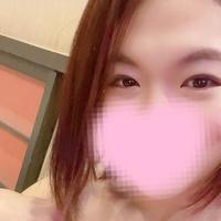 久々調教いただきました！