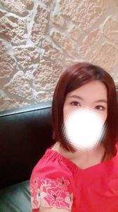 のどかな