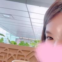 ホントかなぁ？？