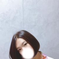 お腹守る