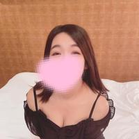 オキニトークから優しくて
