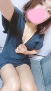 ひざし