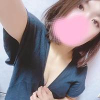 ひざし
