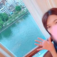 行ってきます🫡