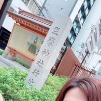 帰ってきたよ