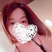 ほたるの光現象