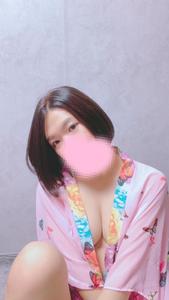 パワー全開