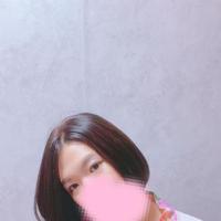 パワー全開
