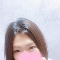 ムクムクキープ