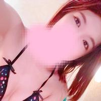 ワイワイ