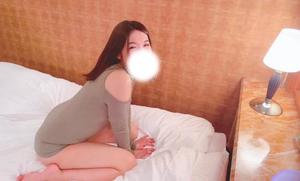 吠えます