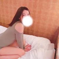 吠えます