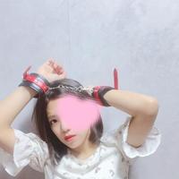 調教日記＊奴隷の穴徹底使い倒し