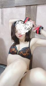 【お礼写メ日記】ベッドにぽーい🛌💕