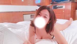 【お礼写メ日記】冥利に尽きます