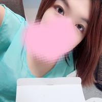 今日、お会いできた喜び