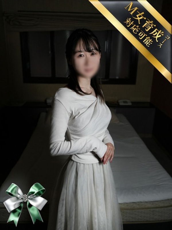 ひより(24)