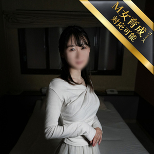 ひより