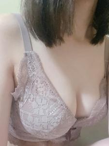 あっちちち