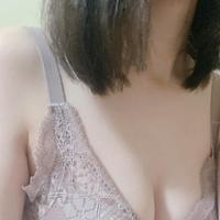あっちちち