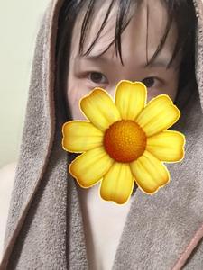 塩分過多