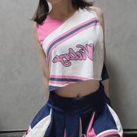 甘いもの派？