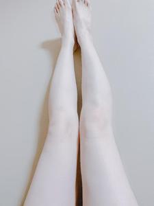 答えがないよー