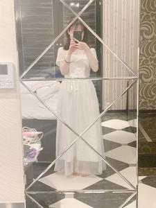 スカート👗