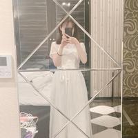 スカート👗