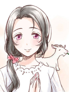 アニマル診断の結果