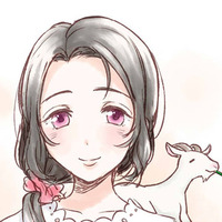 アニマル診断の結果